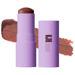 KJH.brand by Katie Jane Hughes Soft Smudge Lip & Cheek Cream Blush Multistick