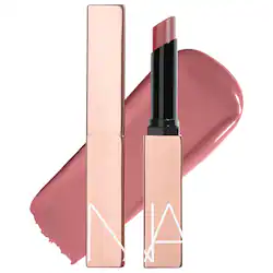 NARS Afterglow Sensual Shine Hydrating Lipstick - Image 2