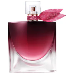 Lancôme La Vie Est Belle Very Cherry Fragrance