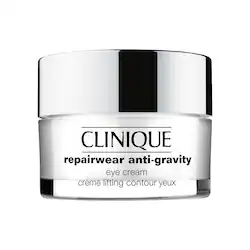 CLINIQUE Repairwear Anti-Gravity Hydrating Eye Cream