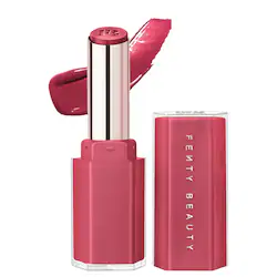 Fenty Beauty by Rihanna Gloss Bomb Stix High-Shine Gloss Stick - Image 4