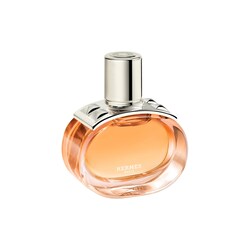 HERMÈS Barénia Pleine Fleur Eau de Parfum Fragrance - Image 2