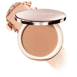 Laura Mercier Tinted Blur Balm Skin Tint with Peptides Moisturizer