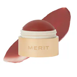 MERIT Flush Balm Cream Blush - Image 2