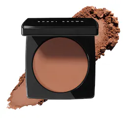 Bobbi Brown Matte Bronzing Powder - Image 2