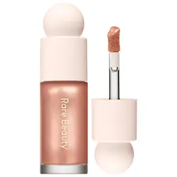 Rare Beauty by Selena Gomez Positive Light Liquid Luminizer Highlight - Image 4