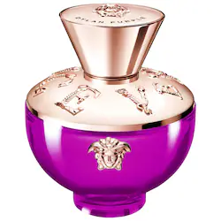 Versace Dylan Purple Eau de Parfum - Image 4