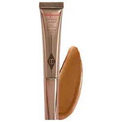 Charlotte Tilbury Hollywood Contour Wand Brush - Image 2