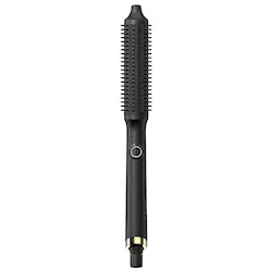 ghd Rise Volumizing Thermal Hot Brush