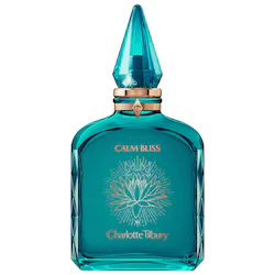 Charlotte Tilbury Calm Bliss Eau de Parfum Oil