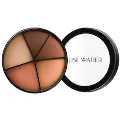 Lise Watier Portfolio Professional Correctors - Image 3