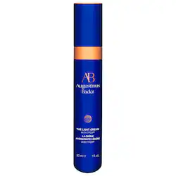Augustinus Bader The Light Cream