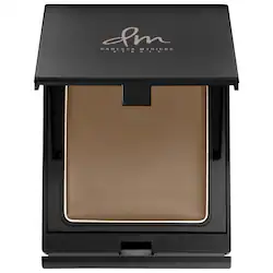 Danessa Myricks Beauty Balm Contour Brush - Image 6