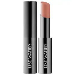 Rouge Intense Suprême