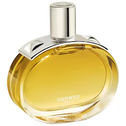 HERMÈS Barénia, Eau de Parfum Intense Fragrance
