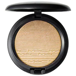 MAC Cosmetics Extra Dimension Skinfinish Liquid-Powder High-Shine Highlighter