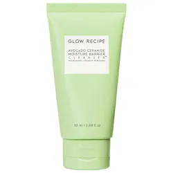 Glow Recipe Avocado Ceramide Moisture Barrier Cleanser - Image 2