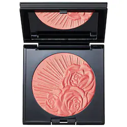 PAT McGRATH LABS Skin Fetish: Divine Powder Blush - Image 3