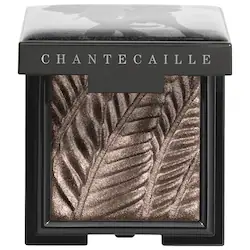 CHANTECAILLE Sheer Gel-Powder Shimmer Eye Shadow - Image 4