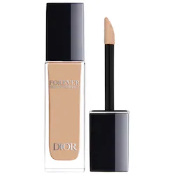 DIOR Forever Skin Correct Full-Coverage Concealer - Image 5