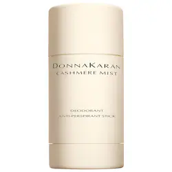 Donna Karan Cashmere Mist Deodorant
