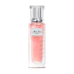 DIOR Miss Dior Parfum Roller-Pearl