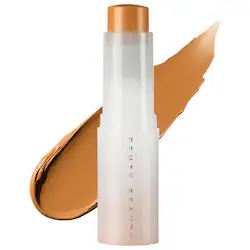 Fenty Beauty by Rihanna Eaze Drop Stick Blur + Smooth Tint Stick Foundation Moisturizer - Image 2