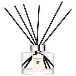 Jo Malone London Peony & Blush Suede Diffuser