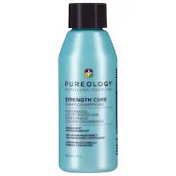 Pureology Mini Strength Cure Shampoo for Damaged Hair