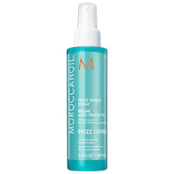 Moroccanoil Frizz Shield Spray