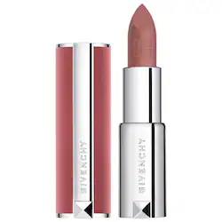 Givenchy Le Rouge Sheer Velvet Matte Lipstick - Image 5
