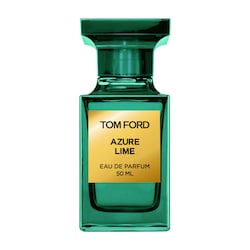 TOM FORD Azure Lime Fragrance