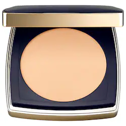 Estée Lauder Double Wear Stay-in-Place Matte Powder Foundation