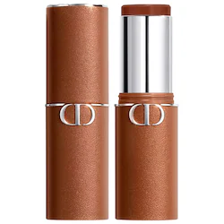 DIOR Natural Skin Finish – Forever Skin Bronze Bronzing Balm Stick - Image 5