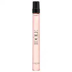 Lancôme Idôle Eau de Parfum Travel Spray