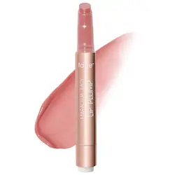 tarte maracuja juicy lip plumping gloss Glass - Image 3