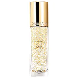 GUERLAIN Parure Gold 24K Radiance Primer