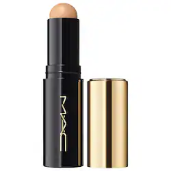 MAC Cosmetics Studio Radiance Skin Tint Stick Serum - Image 6