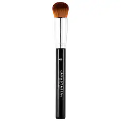 Anastasia Beverly Hills Domed Kabuki Face Makeup Brush A30