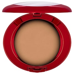 ONE/SIZE by Patrick Starrr Bouclé Silk Airbrushed Talc-Free Finishing Powder - Image 3