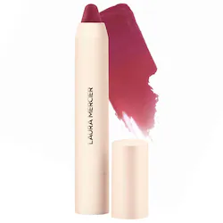 Laura Mercier Petal Soft Lipstick Crayon - Image 5
