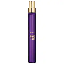 Mugler Alien Eau de Parfum Travel Spray Fragrance