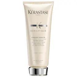 Kérastase Densifique Thickening Conditioner for Thinning Hair