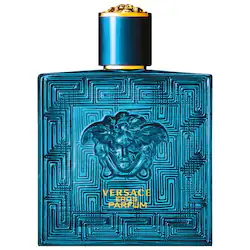 Versace Eros Parfum Fragrance