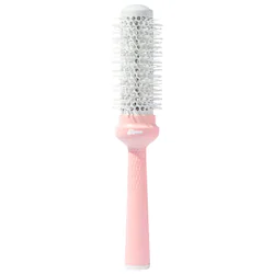 Mane BRB 1.3" Ceramic Round Hair Brush