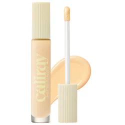 caliray Hideaway Brightening + Hydrating Under Eye Color Corrector Concealer Serum - Image 6