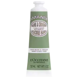 L'Occitane Mini Hand Cream - Image 3