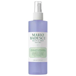 Mario Badescu Facial Spray with Aloe, Chamomile and Lavender - Image 2
