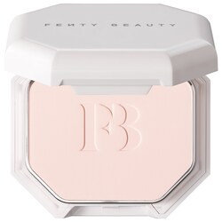 Fenty Beauty by Rihanna Pro Filt’r Soft Matte Longwear Powder Foundation - Image 4