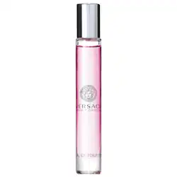 Versace Bright Crystal Eau de Toilette Fragrance - Image 3
